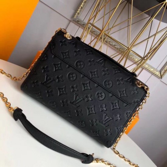 LOUIS VUITTON VAVIN BAG