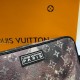 LOUIS VUITTON VOYAGE shoulder bag