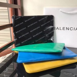 Balenciaga Clutch bag