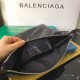 Balenciaga Clutch bag