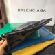 Balenciaga Clutch bag