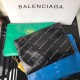 Balenciaga Clutch bag