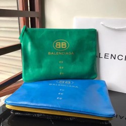 Balenciaga Clutch bag