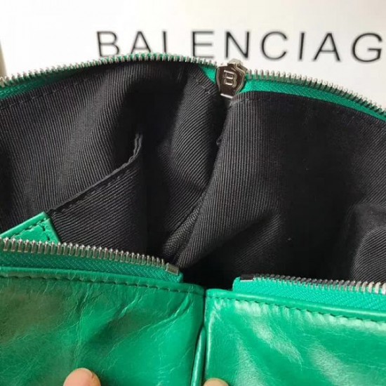 Balenciaga Clutch bag