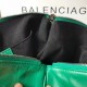 Balenciaga Clutch bag