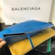 Balenciaga Clutch bag