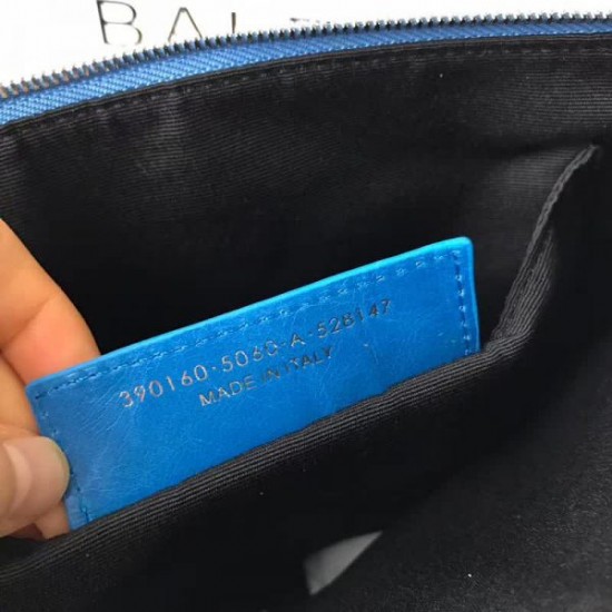 Balenciaga Clutch bag