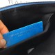 Balenciaga Clutch bag