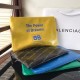 Balenciaga Clutch bag