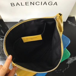 Balenciaga Clutch bag