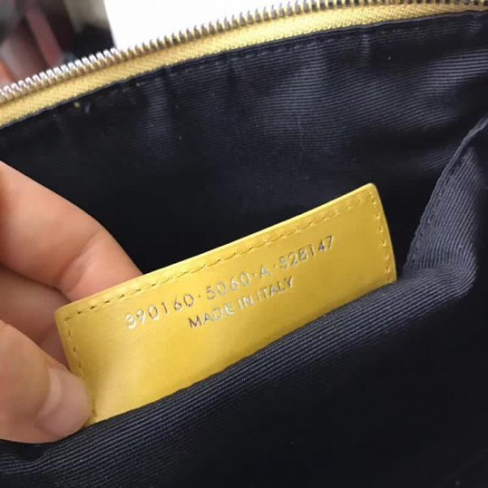 Balenciaga Clutch bag