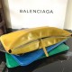 Balenciaga Clutch bag