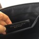 Balenciaga Clutch bag