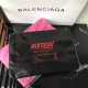 Balenciaga Clutch bag