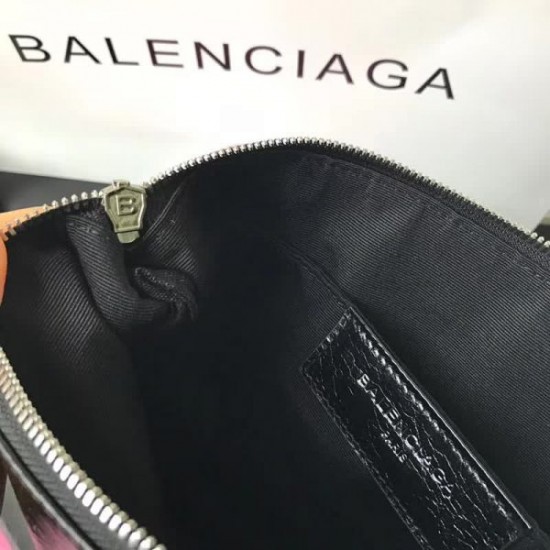 Balenciaga Clutch bag