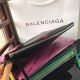 Balenciaga Clutch bag