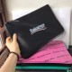 Balenciaga Clutch bag