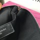 Balenciaga Clutch bag