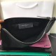 Balenciaga Clutch bag