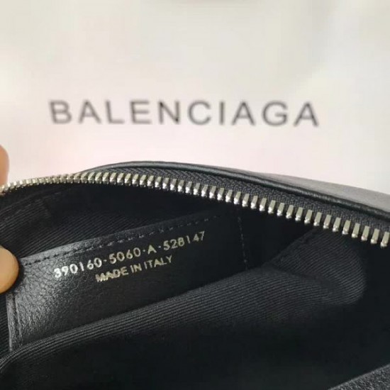 Balenciaga Clutch bag