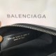 Balenciaga Clutch bag