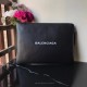 Balenciaga Clutch bag