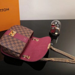 Louis Vuitton wight