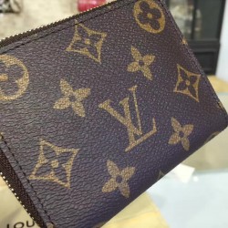 Louis Vuitton ZIPPY