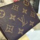 Louis Vuitton ZIPPY