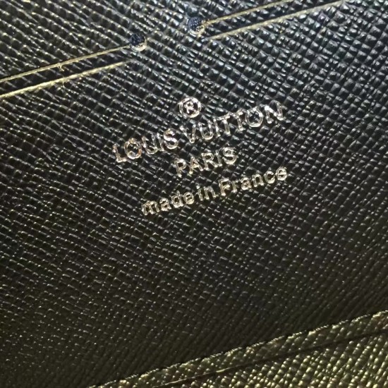 Louis Vuitton ZIPPY