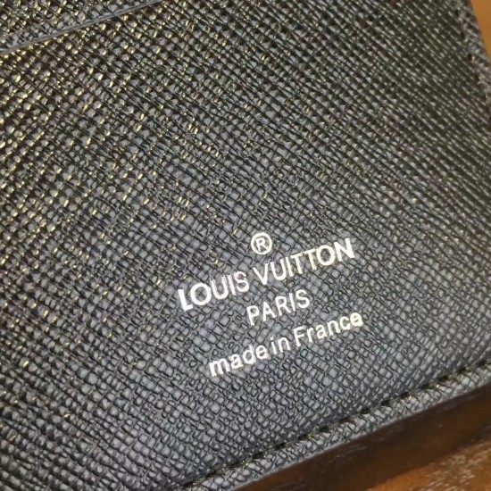 Louis Vuitton ZIPPY