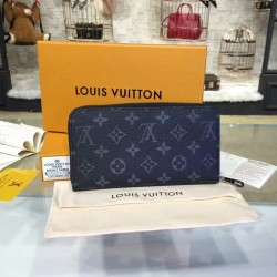 Louis Vuitton ZIPPY