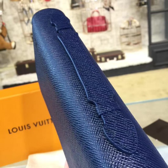 Louis Vuitton ZIPPY