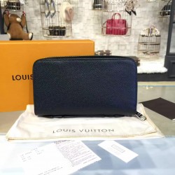 Louis Vuitton ZIPPY