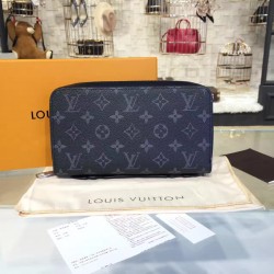 Louis Vuitton ZIPPY