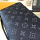 Louis Vuitton ZIPPY