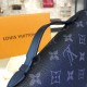 Louis Vuitton ZIPPY