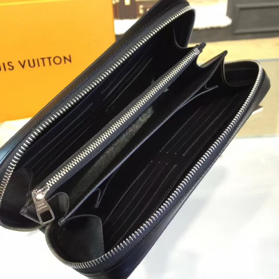 Louis Vuitton ZIPPY