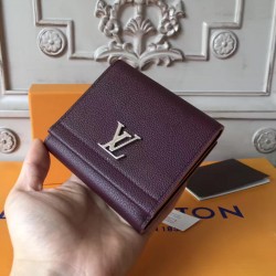 Louis Vuitton ZIPPY