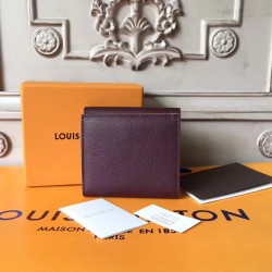 Louis Vuitton ZIPPY