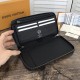 LOUIS VUITTON ZIPPY WALLET