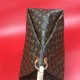 LOUIS VUITTON ARTSY BAG