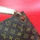 LOUIS VUITTON ARTSY BAG