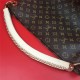 LOUIS VUITTON ARTSY BAG