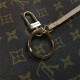 LOUIS VUITTON ARTSY BAG