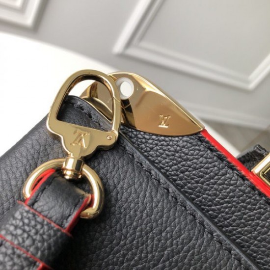 LOUIS VUITTON Astrid Bag