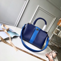 LOUIS VUITTON Astrid Bag