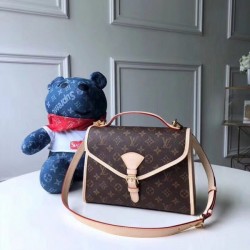 Louis Vuitton Bel Air