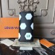 Louis Vuitton BRAZZA WALLET