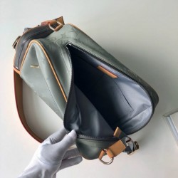 LOUIS VUITTON Camera Bag